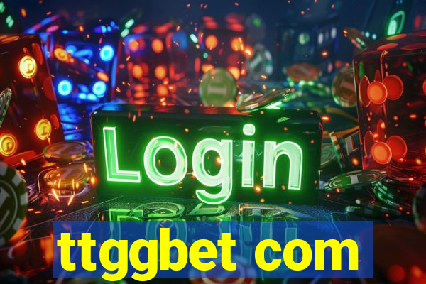 ttggbet com